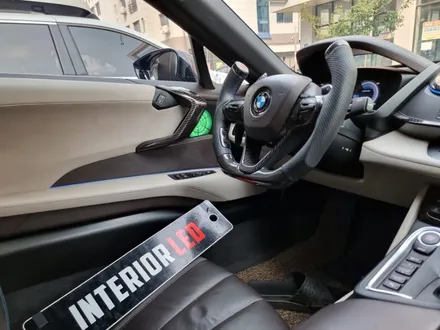 i8엠비언트 bmw엠비언트 걸윙도어 i8스피커 i8엠비언트 i8풋등 회오리스피커엠비언트 무빙엠비언트 부천무빙엠비언트 순정연동 과속연동 출장엠비언트 수도권출장엠비언트 / 부천, 수도권 출장