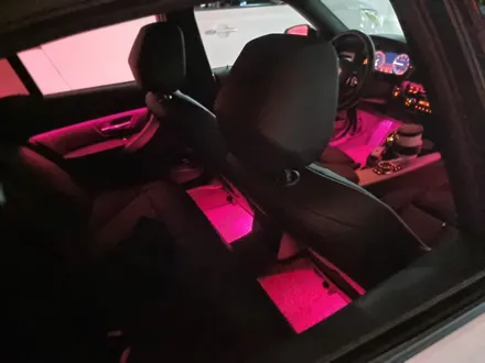 bmw엠비언트 520엠비언트 420엠비언트 320엠비언트 bmw선루프 선루프엠비언트 스피커엠비언트 아크릴엠비언트 dmx엠비언트 dmx출장 dmx부천 520d / 부천, 수도권 출장