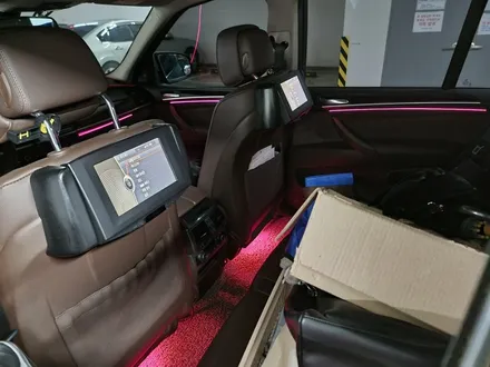 bmw엠비언트 x5엠비언트 쿠페엠비언트 엠비언트라이트 bmw엠비언트 구형x5엠비언트 회오리스피커엠비언트 아크릴엠비언트 dmx엠비언트 dmx출장 dmx부천 풋등 / 부천, 수도권 출장