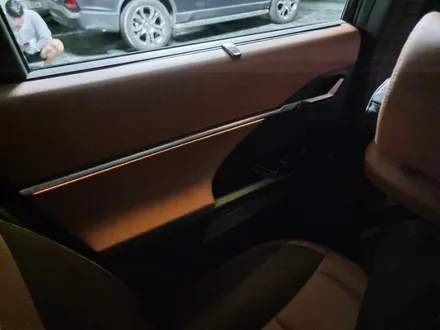 출장엠비언트 엠비언트 엠비언트라이트 부천엠비언트 dmx토레스 dmx쌍용  토레스순정엠비언트 쌍용토레스엠비언트 쌍용토레스 토레스엠비언트 쌍용엠비언트 토레스실내등 토레스랩핑 토레스튜닝 / 부천, 수도권 출장