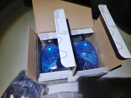 출장엠비언트 엠비언트 엠비언트라이트 부천엠비언트 dmx벤츠 w222 벤츠송풍구 벤츠w222 벤츠4d부메스터 벤츠3d부메스터 벤츠부메스터 w222 송풍구엠비언트 알리엠비언트 알리공임 / 부천, 수도권 출장