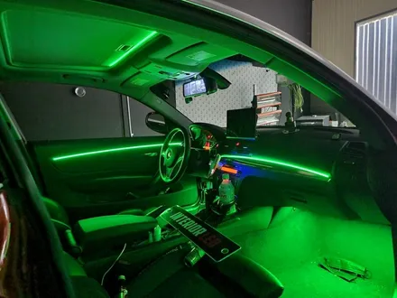 출장엠비언트 엠비언트 엠비언트라이트 부천엠비언트 dmxbmw bmw120 120d e82엠비언트 120엠비언트 520엠비언트 420엠비언트 320엠비언트 1시리즈엠비언트 e82 / 부천, 수도권 출장