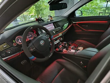 출장엠비언트 엠비언트 엠비언트라이트 부천엠비언트 dmxbmw dmx5시리즈 dmx520 5시리즈엠비언트 320엠비언트 420엠비언트 528엠비언트 bmw엠비언트 520엠비언트 / 부천, 수도권 출장