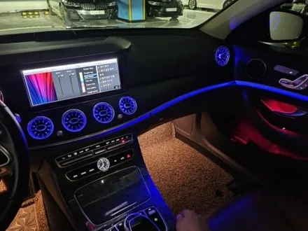 출장엠비언트 엠비언트 엠비언트라이트 부천엠비언트 dmx벤츠 w213엠비언트 e350 e300엠비언트 e220엠비언트 E카브리올레 E쿠페 E클래스엠비언트 / 부천, 수도권 출장