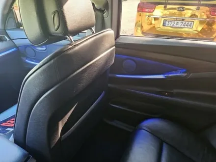 출장엠비언트 엠비언트 엠비언트라이트 부천엠비언트 dmxbmw bmw광량업 bmwgt엠비언트 gt엠비언트 bmw엠비언트 화천엠비언트 강원도엠비언트 홍천엠비언트 출장시공 / 부천, 수도권 출장