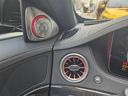 출장엠비언트 엠비언트 부천엠비언트 s500 interiorled e250엠비언트 s450 벤츠송풍구엠비언트 부메스터엠비언트 송풍구엠비언트 w222 w213 w205 벤츠엠비언트 / 부천, 수도권 출장