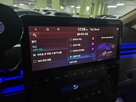 출장엠비언트 엠비언트  부천엠비언트 dmx스타렉스 스타리아순정연동 스타렉스페이스리프트 스타렉스 카고엠비언트 스타리아콘솔엠비언트 스타리아라운지 interiorled 스타리아엠비언트 / 부천, 수도권 출장