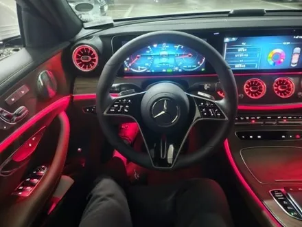 페이스리프트벤츠 e220d e200d e카브리올레 e300엠비언트 e220엠비언트e250엠비 e클래스엠비언트 interiorled w213엠비언트 부메스터 출장엠비언트 부천엠비언트 / 부천, 수도권 출장