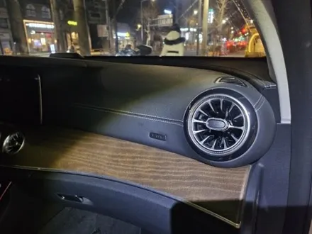 벤츠송풍구 e220 송풍구공임 엠비언트공임 출장엠비언트 interiorled e300 4d부메스터 e400  w213 w205 w222 송풍구엠비언트 벤츠엠비언트 e43 e350 / 부천, 수도권 출장