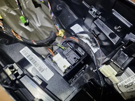 벤츠송풍구 벤풍구 송풍구공임 엠비언트공임 출장엠비언트 interiorled e300 4d부메스터 e450 w213 e250 w222 송풍구엠비언트 벤츠엠비언트 e350 송풍구최저가 / 부천, 수도권 출장