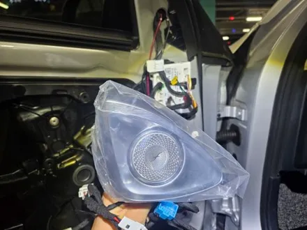 벤츠송풍구 벤풍구 송풍구공임 엠비언트공임 출장엠비언트 interiorled c43 4d부메스터 e450 c200 c220 w205 송풍구엠비언트 벤츠엠비언트 c250 c카브리올레 / 부천, 수도권 출장