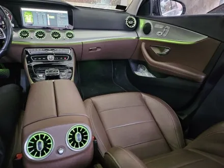 벤츠송풍구 송풍구공임 e220 e300 벤츠공임 출장엠비언트 interiorled w213 w205 w222 x253  벤츠송풍구엠비언트 벤츠엠비언트 벤츠출장시공 벤츠출장엠비언트 / 부천, 수도권 출장