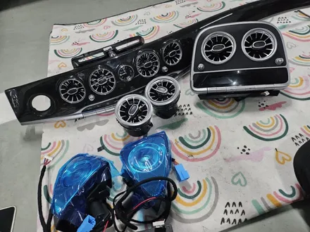 s500엠비언트 s350엠비언트 s450엠비언트 마이바흐엠비언트 w222엠비언트 s클래스엠비언트 벤츠부메스터 3d부메스터 4d부메스터 송풍구엠비언트 터빈송풍구엠비언트 벤츠송풍구 / 부천, 수도권 출장