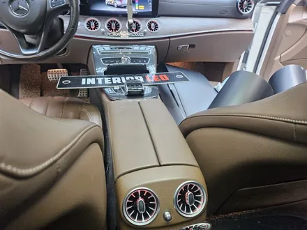 e220엠비언트 e200엠비언트 e300엠베언트 e350엠비언트 e클엠비언트 벤츠송풍구 송풍구엠비언트 e클엠비언트 벤츠송풍구엠비언트 벤츠부메스터 출장엠비언트 interiorled / 부천, 수도권 출장