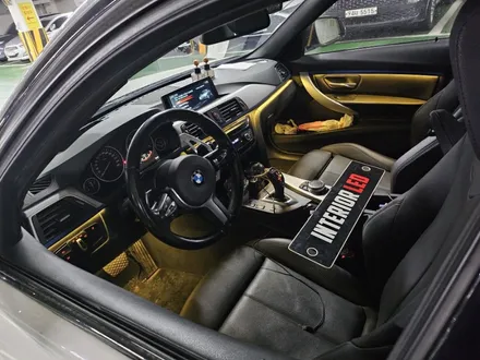 출장 엠비언트 출장시공 엠비언트 bmw엠비언트 320엠비언트 3gt엠비언트 330엠비언트 328엠비언트 3시리즈엠비언트 출장엠비언트 dmx3gt dmxbmw / 부천, 수도권 출장