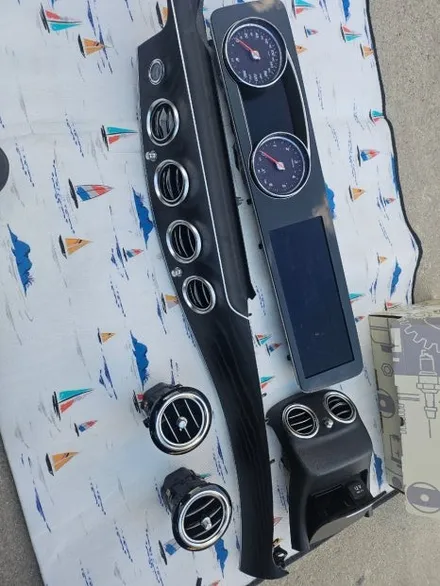 e220엠비언트 e300엠비언트 e350엠비언트 출장시공 출장엠비언트 엠비언트출장 벤츠엠비언트 전동부메스터 송풍구엠비언트 eqs송풍구엠비언트 3d부메스터 4d부메스터 / 부천, 수도권 출장