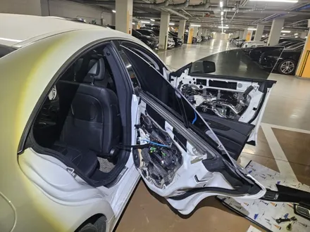 cls엠비언트 63amg엠비언트 cls63amg엠비언트 dmx벤츠 벤츠엠비언트 엠비언트코딩 출장엠비언트 cls코딩 amg코딩 / 부천, 수도권 출장