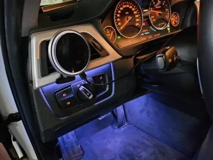 용인엠비언트 320엠비언트 bmw엠비언트 3시리즈엠비언트 bmw무빔엠비언트 dmxbmw dmx출장 dmx엠비언트 / 부천, 수도권 출장
