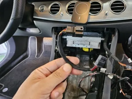 w213엠비언트 쿠페전동부메스터 카브리올레전동부메스터 e클래스엠비언트 벤츠엠비언트 송풍구엠비언트 w213송풍구 e클송풍구 출장엠비언트 / 부천, 수도권 출장