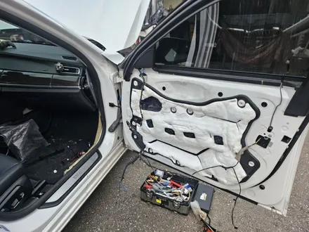 730엠비언트 7시리즈엠비언트 f바디엠비언트 bmw엠비언트 출장엠비언트 dmx출장 dmx엠비언트 740엠비언트 g11엠비언트 구형7시리즈엠비언트 / 부천, 수도권 출장