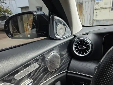 e300엠비언트 e350엠비언트 벤츠엠비언트 송풍구엠비언트 전동부메스터 4d부메스터 w213엠비언트 w213송풍구엠비언트 출장시공 출장엠비언트 / 부천, 수도권 출장