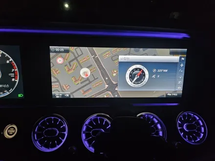 벤츠gps교환 gps교환 w213gps불량 벤츠gps불량 e200gps e220gps e350gps 벤츠안드로이드오토불량 gps안테나불량 w213고질병 벤츠gps불량 출장시공 출장 / 부천, 수도권 출장