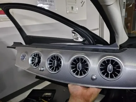 e300엠비언트 e300전동부메스터 e300송풍구엠비언트 w213송풍구엠비언트 w213엠비언트 출장엠비언트 출장시공 e클래스엠비언트 벤츠송풍구엠비언트 / 부천, 수도권 출장