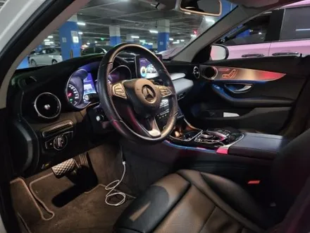 w205엠비언트 c클엠비언트 c200엠비언트 w205송풍구 w205광량업 w205엠비언트코딩 c200엠비언트코딩 c200전동부메스터 출장엠비언트 w205전동부메스터 출장시공 / 부천, 수도권 출장