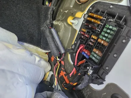 e220d광량업 벤츠광량업 w213광량업 w213송풍구엠비언트 w213전동부메스터 벤츠액티브엠비언트 w213액티브엠비언트 e220선글라스등 e클래스광량업 출장엠언트 벤츠광량업 / 부천, 수도권 출장