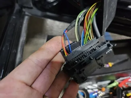 s350송풍구엠비언트 벤츠송풍구엠비언트 w222송풍구엠비언트 s클래스송풍구엠비언트 출장엠비언트 출장시공 벤츠4D전동부메스터 / 부천, 수도권 출장