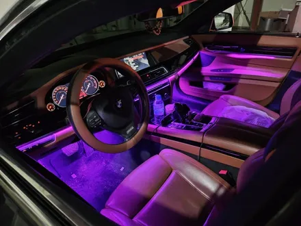 7시리즈엠비언트 730ld엠비언트 dmx7시리즈 dmx출장 출장엠비언트 bmw무빙엠비언트 bmw730엠비언트 f02엠비언트 g12엠비언트 g11엠비언트 월곶bmw엠비언트 / 부천, 수도권 출장