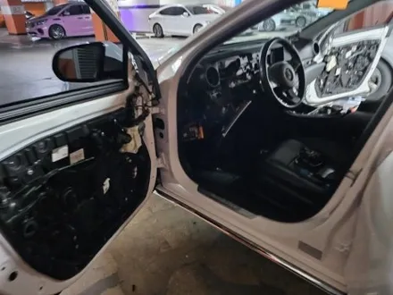 e300엠비언트 벤츠송풍구 e300도어라이트 w213엠비언트 w213e300전동부메스터 벤츠4D전동부메스터 출장시공벤츠 출장엠비언트 e220송풍구엠비언트 / 부천, 수도권 출장