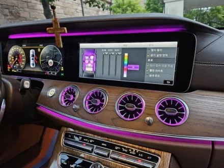 e300벤츠송풍구엠비언트 w213송풍구엠비언트 벤츠4D전동부메스터 출장엠비언트 e클래스송풍구엠비언트 e클래스전동부메스터 w213미드엠비언트 w213스피커엠비언트 / 부천, 수도권 출장