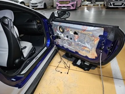 m6엠비언트 bmwm6엠비언트 640d엠비언트 출장엠비언트 출장시공 dmx출장엠비언트 dmx무빙엠비언트 그란쿠페엠비언트 f06엠비언트 f12엠비언트 f13엠비언트 6시리즈엠비언트 / 부천, 수도권 출장