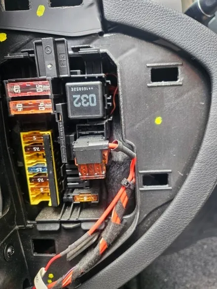 c63엠비언트 w205엠비언트 c클래스엠비언트 벤츠w205광량업 벤츠엠비언트광량업 3색엠비언트광량업 출장엠비언트 출장시공엠비언트 / 부천, 수도권 출장