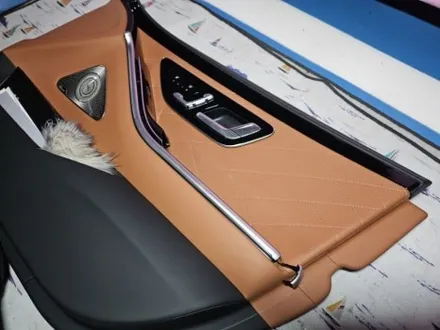 s450액티브엠비언트 엑티브엠비언트 출장시공엠비언트 w223액티브엠비언트 w223피아노몰딩 피아노트림 4D전동부메스터 출장엠비언트 w223엠비언트 / 부천, 수도권 출장