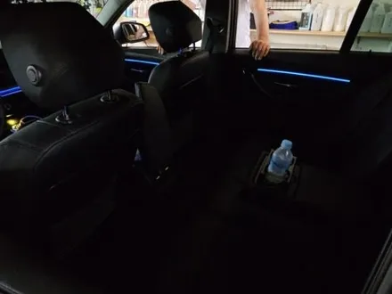 하남오토라이프 하남손세차 감일동손세차 출장엠비언트 감일동엠비언트 bmw3시리즈엠비언트 320엠비언트 f바디엠비언트 328엠비언트 x드라이브엠비언트 벤츠송풍구엠비언트 / 부천, 수도권 출장