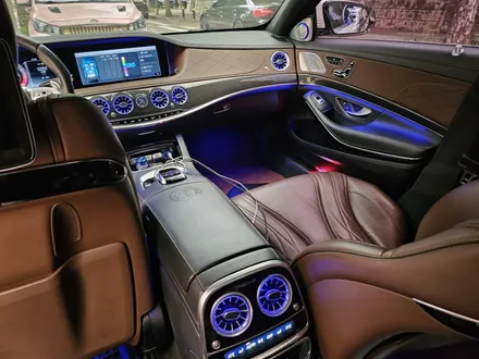 w222s클래스송풍구엠비언트45만원 s560송풍구엠비언트 s350엠비언트 s400엠비언트 벤츠송풍구엠비언트 출장엠비언트 출장시공 4D 3D 전동부메스터 / 부천, 수도권 출장