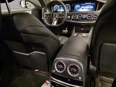 w222잠자리핸들 벤츠잠자리핸들 s클래스송풍구엠비언트 w2224D전동부메스터 s350전동부메스터 w222전동부메스터 출장엠비언트 인천탑스카 / 부천, 수도권 출장