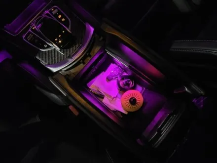 w205c클래스엠비언트 c220광량업  w205엠비언트광량업 송풍구엠비언트 춘천벤츠엠비언트 후평동엠비언트 출장엠비언트 c43엠비언트 c63amg송풍구엠비언트 4D전동부메스터 / 부천, 수도권 출장