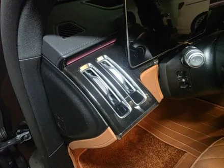 w223숏바디블랙에디션엠비언트 미드스피커엠비언트 s클래스s580엠비언트 출장엠비언트 w223액티브엠비언트 4D전동부메스터 송풍구엠비언트 도어라이트 / 부천, 수도권 출장