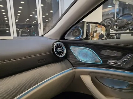 인천 동춘동 벤츠엠비언트 cls450미드스피커엠비언트 cls 4D전동부메스터 c257엠비언트 출장엠비언트 / 부천, 수도권 출장