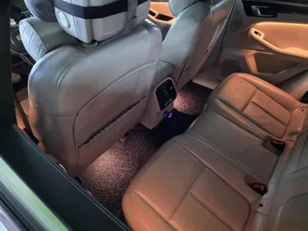 포르쉐카이엔엠비언트 포르쉐무빙엠비언트 출장엠비언트 dmx포르쉐 dmx카이엔 dmx마칸 마칸엠비언트 마칸무빙엠비언트 / 부천, 수도권 출장