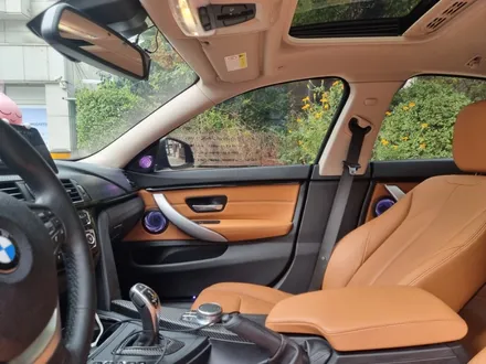 bmw 320d엠비언트 420d엠비언트 520d엠비언트 RGB DMX아크릴 비노출 엠비언트 순정연동 과속연동 출장시공엠비언트 수도권출장시공엠비언트 / 부천, 수도권 출장