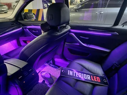 BMW528엠비언트 320엠비언트 428엠비언트 순정연동 과속연동 RGB DMX아크릴 비노출 엠비언트 순정연동 과속연동 출장시공엠비언트 수도권출장시공엠비언트 / 부천, 수도권 출장