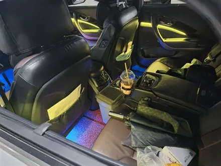 hg무빙엠비언트 HG엠비언트 IG엠비언트 더뉴그렌저엠비언트 그렌저순정연동 과속연동 RGB DMX아크릴 부천무빙엠비언트 순정연동 과속연동 출장엠비언트 수도권출장엠비언트 / 부천, 수도권 출장