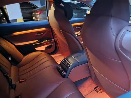 640d엠비언트 그란쿠페엠비언트 롱바디엠비언트 6시리즈엠비언트 bmw엠비언트 dmx엠비언트 DMX아크릴 부천무빙엠비언트 순정연동 과속연동 출장엠비언트 수도권출장엠비언트 / 부천, 수도권 출장