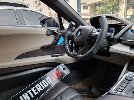 i8엠비언트 bmw엠비언트 걸윙도어 i8스피커 i8엠비언트 i8풋등 회오리스피커엠비언트 무빙엠비언트 부천무빙엠비언트 순정연동 과속연동 출장엠비언트 수도권출장엠비언트 / 부천, 수도권 출장
