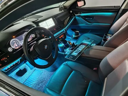 bmw엠비언트 520엠비언트 528엠비언트 5시리즈엠비언트  회오리스피커 무빙엠비언트 카니발선루프엠비언트 부천무빙엠비언트 순정연동 과속연동 출장엠비언트 수도권출장엠비언트 / 부천, 수도권 출장