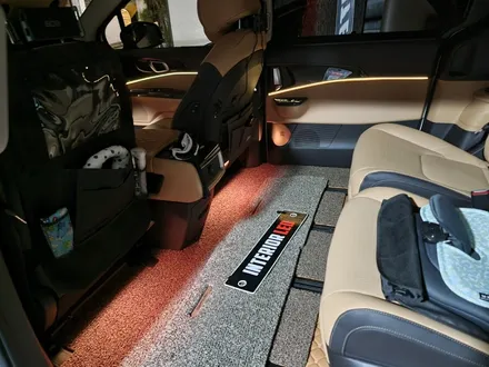 ka4엠비언트 ka4스피커엠비언트 카니발엠비언트 카니발스피커엠비언트ㅎ 출장엠비언트 부천엠비언트 DMX엠비언트 dmx무빙엠비언트 부천무빙엠비언트 순정연동 출장엠비언트 회오리스피커 / 부천, 수도권 출장